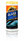 6314_Image Armor All On the Go Auto Glass Wipes.jpg